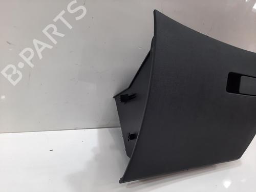 Glove box BYD DOLPHIN EV | BP37034078C95 - Image 3