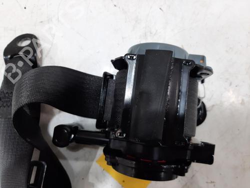 Other VAUXHALL VIVA (C16) 1.0 | BP32448913O1