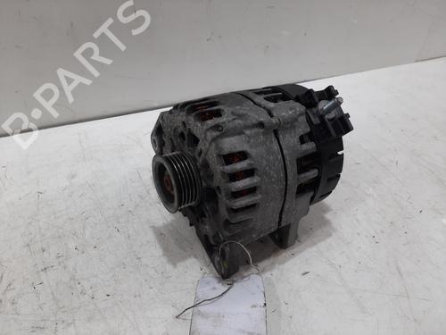 Generator Generator 38165939 38165939