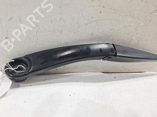 Other HYUNDAI TUCSON (NX4E, NX4A) 1.6 T-GDi Hybrid | BP32409277O1