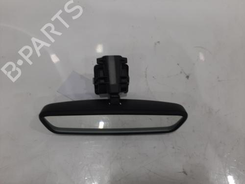 Rear mirror LAND ROVER RANGE ROVER EVOQUE (L538) 2.2 D 4x4 | BP26827517I6 - Image 2