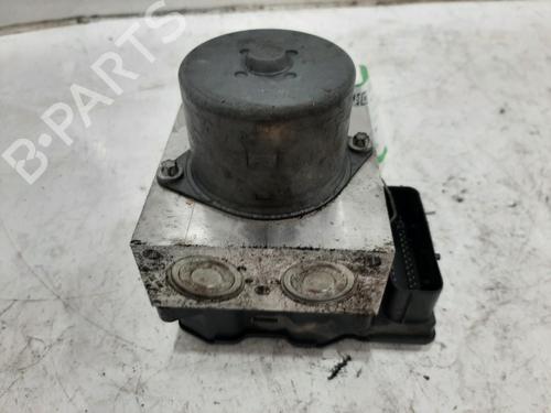 ABS pump MINI MINI Coupe (R58) Cooper | BP26866113M43 - Image 5