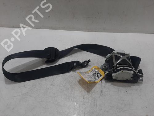 other-vw-polo-v-6r1-6c1-2009-2010-2011-2012-2013-2014-2015-2016-2017-2018-2019-2020-2021-2022-30496275 main image