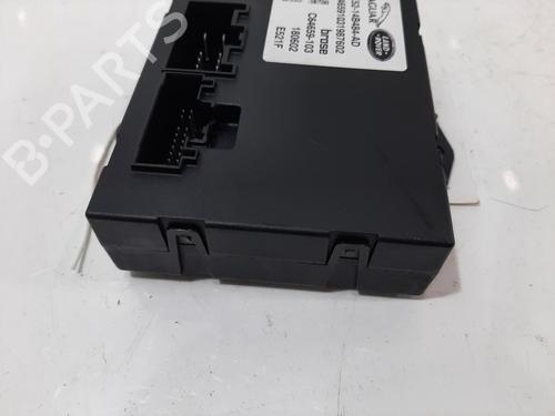 Control unit LAND ROVER RANGE ROVER IV (L405) 4.4 SDV8 4x4 | BP26840488M11 