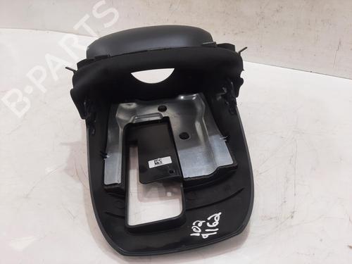 Other VOLVO V60 II (225) D3 | BP29922390O1