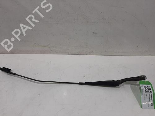 Used Other Other FIAT DOBLO Cargo (263_) 1.6 D Multijet (263WXD1B, 263WXR1B, 263WXX1B, 263ZXD1B,... (105 hp) 33647341 33647341