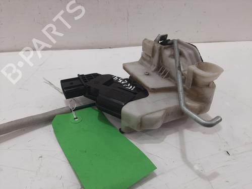 Other KIA RIO III (UB) 1.25 CVVT | BP30119924O1