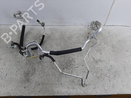 AC-rør VAUXHALL MOKKA / MOKKA X (J13) 1.4 4x4 (152 hp) 31305125