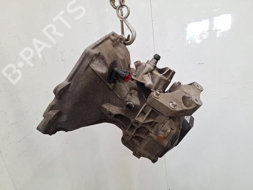 Gearbox VAUXHALL ADAM (M13) 1.2 | BP36087370M3 - Image 2