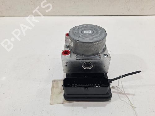 Used ABS pump BMW 2 Gran Tourer (F46) 218 i (136 hp) 31596640