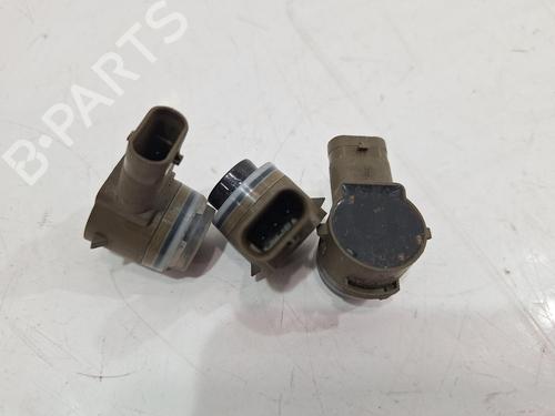 Elektronisk sensor FORD RANGER (TKE) 2.0 EcoBlue 4x4 | BP27225237M84 
