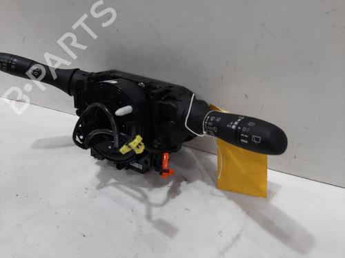 Switch NISSAN MICRA V (K14) 1.0 IG-T 100 | BP30285834I30