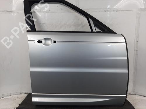 Used Right front door LAND ROVER RANGE ROVER SPORT II (L494) 4.4 SDV8 4x4 (340 hp) 29883898
