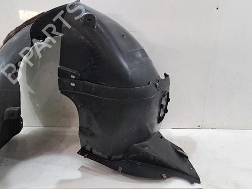 Wheel arch VW GOLF VII Variant (BA5, BV5) 1.4 TSI | BP30756522C56 