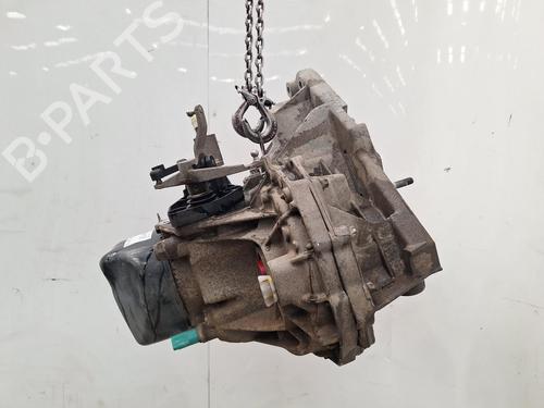Gearbox SMART FORTWO Coupe (453) 1.0 (453.342, 453.343) | BP33435374M3 - Image 6