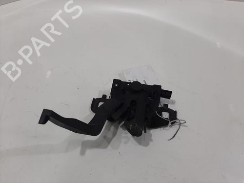 hood-lock-dacia-duster-hm_-2017-34101331 main image