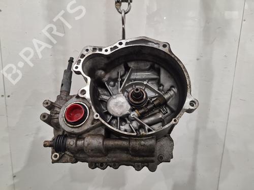 Used Gearbox Gearbox HYUNDAI ATOS (MX) 1.0 i (54 hp) 34534115 34534115