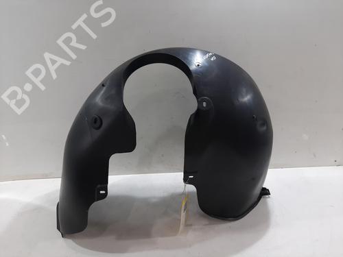 wheel-arch-vw-up-121-122-bl1-bl2-bl3-123-2011-34534070 main image