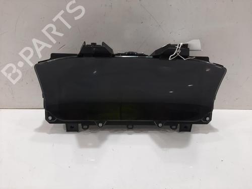 Used Instrument cluster LAND ROVER RANGE ROVER SPORT II (L494) 4.4 SDV8 4x4 (340 hp) 30119786