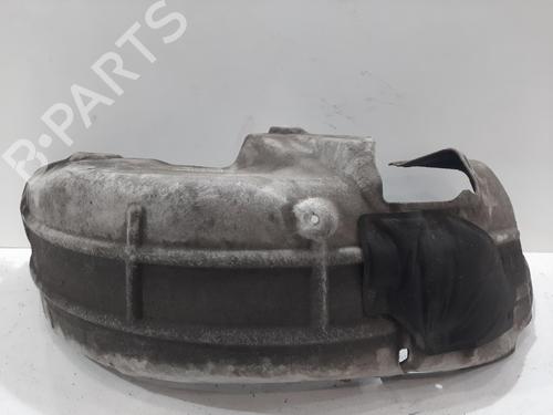 Other HONDA JAZZ V (GR_, GS_) 1.5 eHEV (GR3, GR6) | BP28053158O1 - Image 5