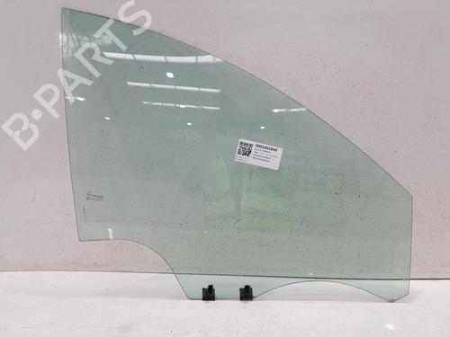 front-right-door-window-dacia-sandero-ii-2012-33282010 main image