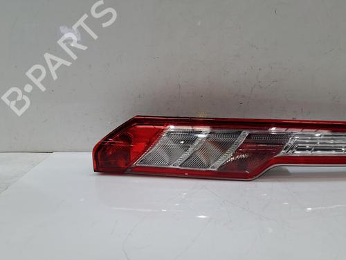 Left taillight FORD TRANSIT CUSTOM V362 Van (FY, FZ) 2.2 TDCi | BP39266981C34 - Image 2