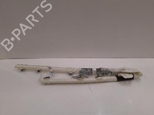 Other RENAULT CLIO V (B7_) 1.6 E-TECH 140 (B7MU) | BP26869379O1 