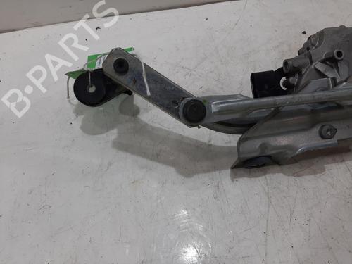 Front wiper motor VAUXHALL ADAM (M13) 1.2 | BP36697532M29 - Image 3