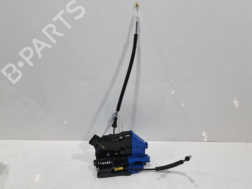 front-left-lock-kia-sportage-iv-ql-qle-2015-2016-2017-2018-2019-2020-2021-2022-40491661 main image