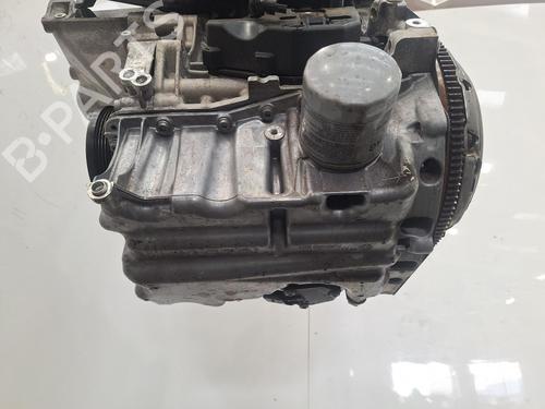 Engine AUDI A1 Sportback (GBA) 25 TFSI | BP32239996M1 