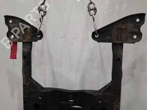 Subframe MINI MINI COUNTRYMAN (R60) Cooper SD | BP39202257M9 - Image 6