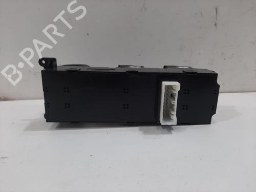 Switch HYUNDAI i10 II (BA, IA) 1.0 | BP29525004I30 