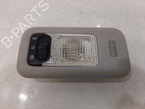 Kabinelys Kabinelys CITROËN C1 (PM_, PN_) 1.0 (68 hp) 34038734 34038734