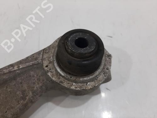 Right front suspension arm JAGUAR I-PACE (X590) EV400 AWD | BP29603497M13 