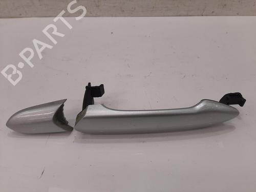 Used Exterior handle Exterior handle VAUXHALL VIVA (C16) 1.0 (75 hp) 33467411 33467411