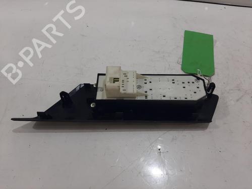 Right front window switch TOYOTA RAV 4 IV (_A4_) 2.0 D (WWA42_) | BP38076578I26 - Image 3