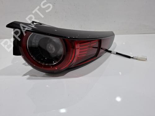 hjre-baglygte-mazda-cx-30-dm-2019-38992182 main image