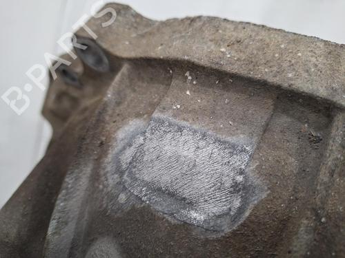Gearbox KIA VENGA (YN) 1.4 CRDi 90 | BP38199723M3 - Image 6