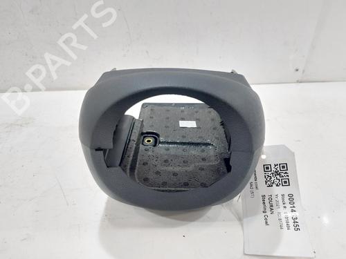 Other VW TOURAN (5T1) 2.0 TDI | BP27181785O1 
