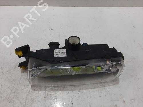 Other LAND ROVER RANGE ROVER IV (L405) 4.4 SDV8 4x4 | BP30141674O1