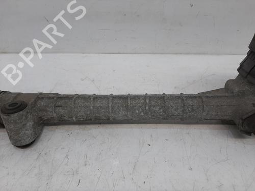 Steering rack VAUXHALL TIGRA TwinTop (X04) 1.4 | BP28038326M22 