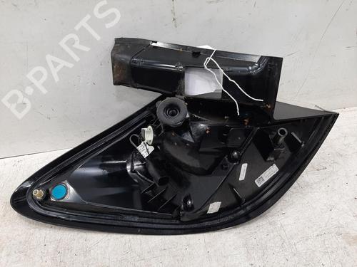 Right taillight FORD PUMA (J2K, CF7) 1.0 EcoBoost | BP26854083C35 