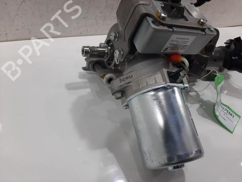 Steering column VAUXHALL VIVA (C16) 1.0 | BP33467535M21 - Image 3