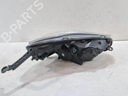 Left headlight VAUXHALL ADAM (M13) 1.2 | BP31964997C28 