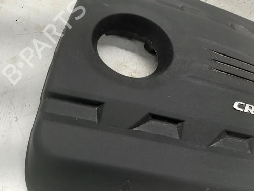 Upper protection KIA SPORTAGE IV (QL, QLE) 1.7 CRDi | BP26867588M93 