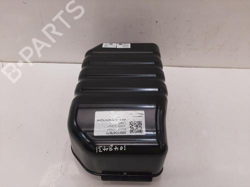 kompressor-sttfjring-jaguar-i-pace-x590-2018-36810624 main image
