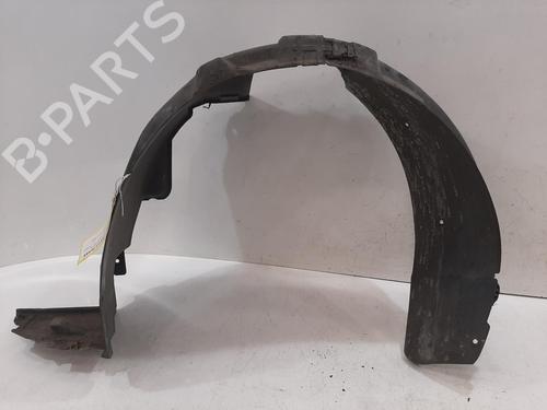Used Wheel arch VAUXHALL VIVA (C16) 1.0 (75 hp) 30694695