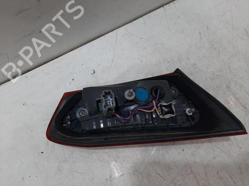 Right taillight FORD FOCUS IV (HN) 1.0 EcoBoost | BP36697736C35 - Image 6