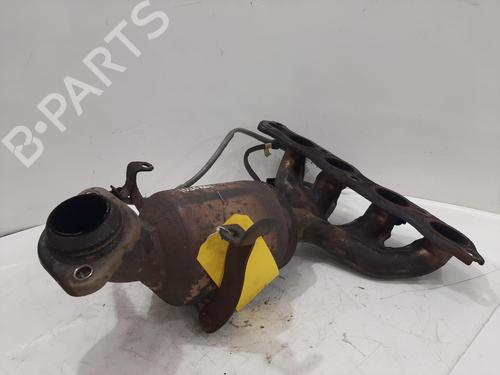 Used Catalyst SUZUKI SWIFT IV (FZ, NZ) 1.2 (AZG412, ZC72S) (90 hp) 29883605