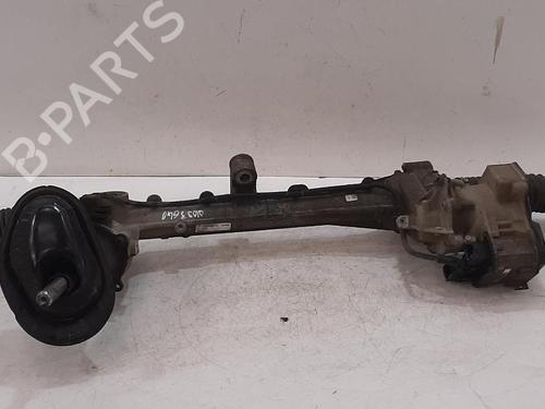 Lenkgetriebe für VOLVO V40 Hatchback (525) T2 (122 hp) 30585375